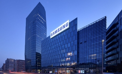 Сотрудники Samsung впервые в истории компании собираются бастовать