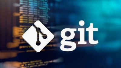 Работа с Git-проектами в России