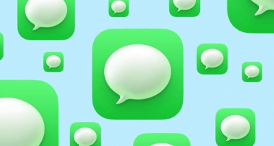 iOS 18 получит набор эмодзи для iMessage и возможность планировать отложенную отправку сообщений