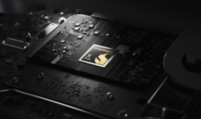 Спор о лицензировании чипов Qualcomm и ARM может поставить на карту будущее процессоров Snapdragon X