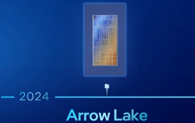В линейке Intel Arrow Lake будет не менее 18 SKU с мощностью 125 Вт, 65 Вт и 35 Вт