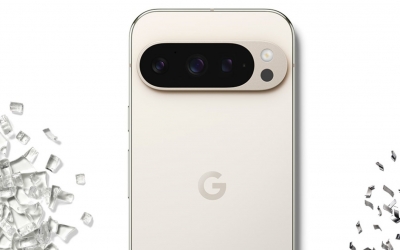 Google Pixel 9 Pro XL может стоить от 1200 долларов за версию с 1 ТБ в США