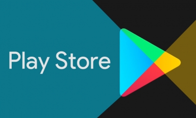 Google Play Store скоро сможет автоматически запускать приложения после их установки