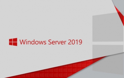 Microsoft смог исправить проблемы с низкой производительностью ЦП на Windows Server