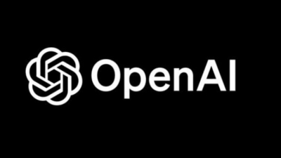 OpenAI запускает программу OpenAI Academy для демократизации приложений ИИ