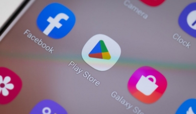 В Google Play Store станет проще находить оптимизированные для планшетов приложения, совместимые с автомобилями