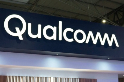 Qualcomm официально подтвердила кибератаку на устройства Android через уязвимость в ее чипсетах и уже выпустила патч