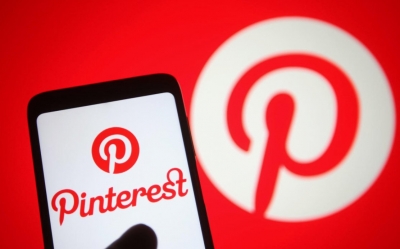 Как выгодно купить pinterest аккаунты в магазине Retriv.market