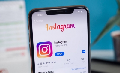 Instagram удаляет раздражающую функцию, которая заменяет Reels до того, как они заканчиваются