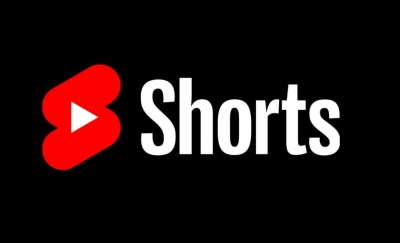 Новая функция Dream Screen от YouTube Shorts теперь позволяет создавать видеофоны, сгенерированные ИИ