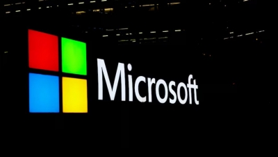 Microsoft может потерять более 800 миллионов долларов во втором квартале 2025 года из-за отказа General Motors от Cruise