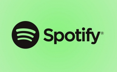 Spotify опроверг слухи о вероятном появлении рекламы в Spotify Premium