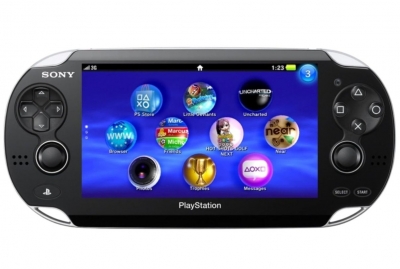 Новая PlayStation 6 portable может получить 15W 3nm SoC