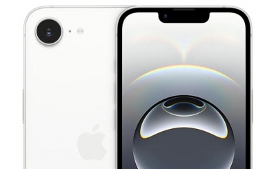 Apple впервые стала лидером по поставкам смартфонов в первом квартале года