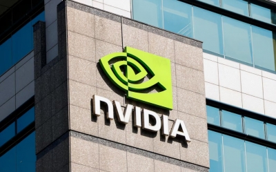 Nvidia скрыла от нескольких китайских клиентов информацию о новых ограничениях на чипы в США