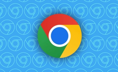 Google Chrome хотят купить уже три компании