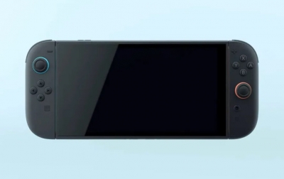 Вам удалось сделать предварительный заказ на Switch 2? Тогда приготовьтесь к проблеме переноса данных на него со старой консоли