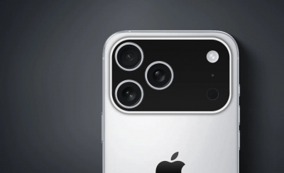 Вот чем iPhone 17 Pro будет отличаться от предыдущих моделей iPhone