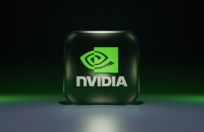 Таинственный новый APU от Nvidia может встряхнуть мир ноутбуков