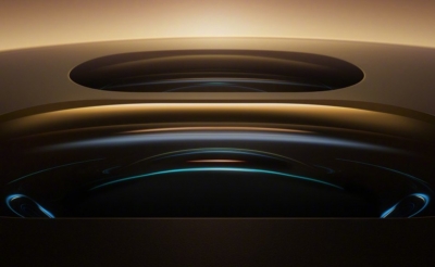 Новые тизеры Huawei Pura 80 намекают на обновленный перископический объектив