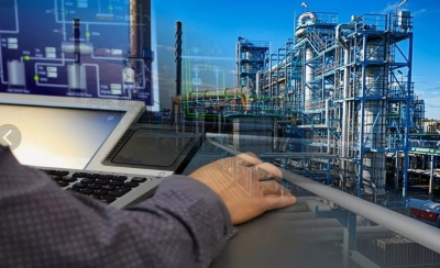 Нуждается ли нефтегаз в ИТ-проектном управлении? Интервью с ИТ-проектным менеджером Нарыном Исатаем