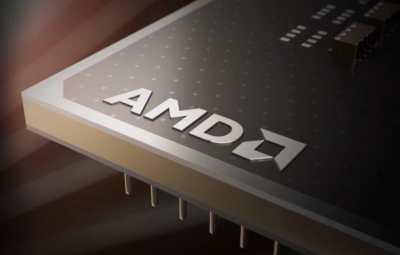 AMD выпускает новый бюджетный шестиядерный процессор для сокета AM4 с 3D-кешем