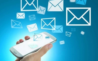 Массовая рекламная рассылка SMS: мощный инструмент в арсенале коммуникации с клиентами