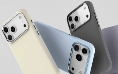 Китай отзывает своих рабочих с линий сборки iPhone 17 в Индии