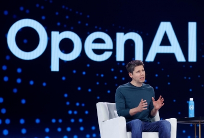 OpenAI и Oracle заключили соглашение о совместном создании дата-центра мощностью 4,5 гигаватт