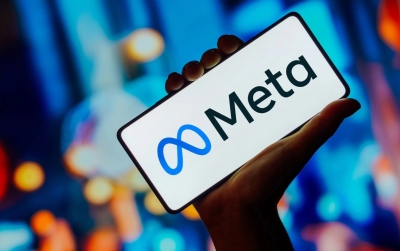 Марк Цукерберг пообещал сделать сверхинтеллект от Meta доступным для всех