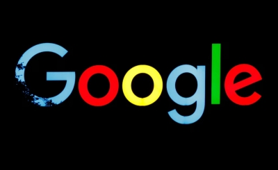 Разработчик Fortnite подтвердил запуск Epic Games Store в Play Store после проигрыша апелляции Google