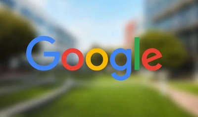 Грядущие перемены в Google Chrome могут заставить ненавистников AI отказаться от него навсегда