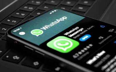 WhatsApp работает над функцией голосовой почты для для пропущенных вызовов