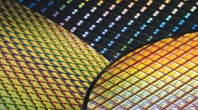 TSMC отдаст Apple половину мощностей по производству 2-нм чипов