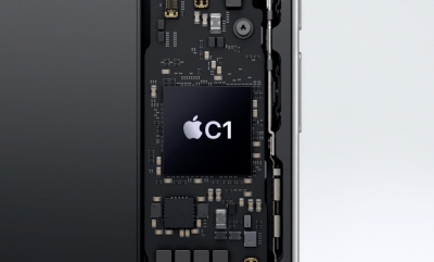 iPhone 17 Air с модемом C1 демонстрирует неоднозначные тесты производительности в разных сетях
