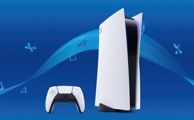 Новое обновление системы PlayStation 5 добавляет важную функцию мгновенного поиска серийных номеров для гарантии и поддержки