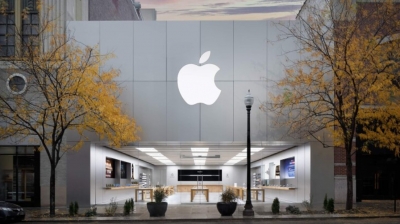 Apple проиграла крупный коллективный иск в Великобритании по поводу 30% комиссионных в App Store