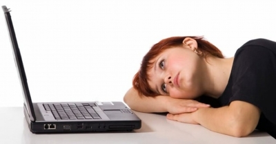 Топ-10 советов по оптимизации работы ноутбука