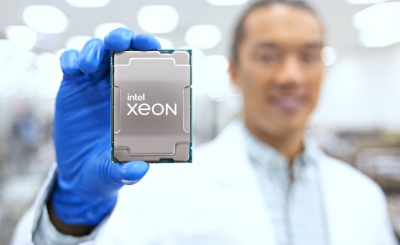 Intel разрабатывает передовые и экономичные решения для теплоотвода для сверхбольших усовершенствованных корпусов чипов