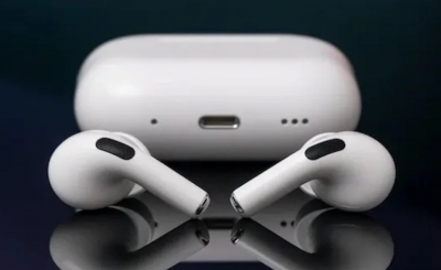 AirPods: обзор моделей и возможностей