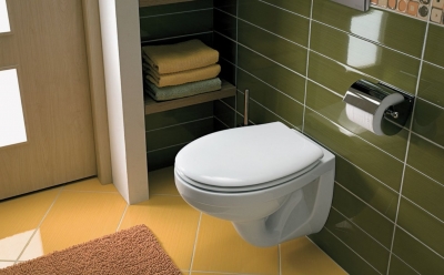 Инсталляция для унитаза: виды, выбор и особенности монтажа