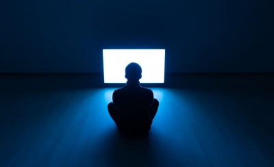 Интерактивное телевидение и интернет: современные возможности цифровой среды