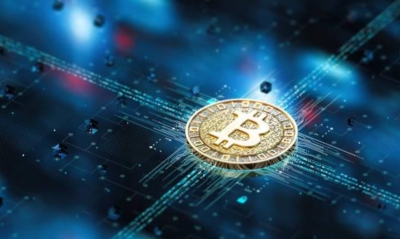 Информационно-аналитическое руководство по рискам, инфраструктуре и безопасности при работе с криптоактивами