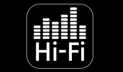 История Hi-Fi технологий: от фонографа до цифрового стриминга