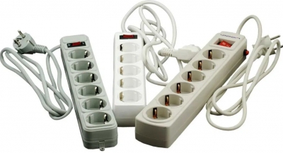 Качественные сетевые фильтры: критерии выбора и технические особенности