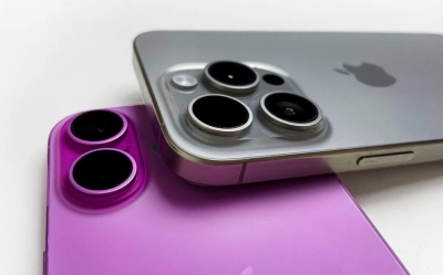 Как выбрать iPhone в конце 2025 с умом