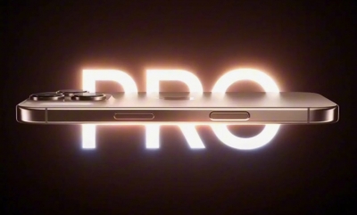 В чем преимущества iPhone 16 Pro Max?