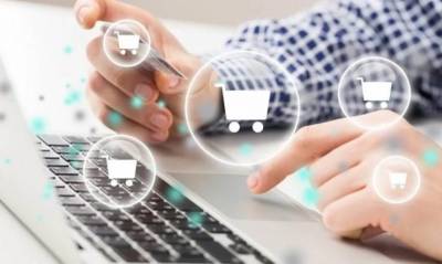 Как использовать онлайн-платформы для развития бизнеса