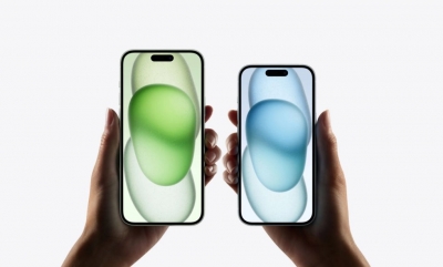 Особенный телефон: как выгодно и осознанно купить Айфон 15