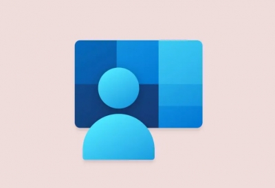 Microsoft начинает блокировать доступ к рабочей электронной почте для некоторых пользователей Intune